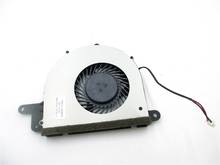 New ORG Laptop/Notebook CPU cooling Fan for Acer Aspire One 14 14-Z 14-Z1402-C4HS EF75070S1-C330-A99 THER3NDBT0-1401 NDBT1401 2024 - buy cheap