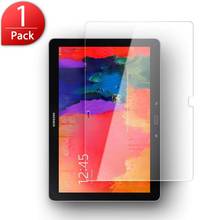 Tempered Glass Screen Protector For Samsung Galaxy Tab Note Pro 12.2inch P900 P901 P905 SM-P900 Tablet Tempered Glass Guard Film 2024 - buy cheap
