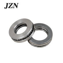 Free Shipping Motorcycle Accessories GN125 / GS125 Front Bearings Diamond Leopard Motorcycle Direction Bearings 2024 - buy cheap
