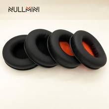 NullMini Replacement Earpads for Razer Kraken Pro Gaming Headphones Earmuff Earphone Sleeve Headset 2024 - buy cheap