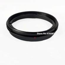 Repair Parts Lens Front Barrel Filter Ring For Canon RF 24-240mm f/4-6.3 Wide Angle Camera Lens 2024 - buy cheap
