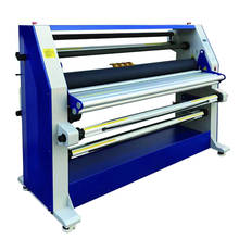 W2 high-speed laminating machine LP1700-W2 high-speed laminating machine with or without bottom paper automatic laminating 2024 - buy cheap