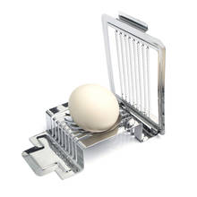 Cortador de huevos multifuncional para cocina, utensilio de cocina para rebanar setas y tomates, utensilios de cocina para cortar huevos, 2020 2024 - compra barato