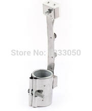 30mmx50mm Injection Machine Stainless Steel Band Heater 150W 220VAC 2024 - купить недорого