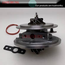 Cartucho turbo para hyundai i20 kia cerato 1.6 crdi u2 1.6 crdi 775274 1998-2019 s 28201-2a700 2024 - compre barato