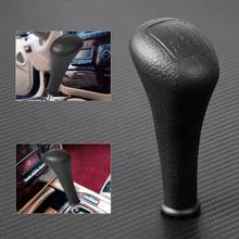 4 Speed Car Gear Shift Knob Shifter Lever for Mercedes Benz W123 W140 W202 2024 - buy cheap