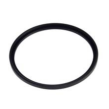 1pcs 67mm UV Digital Filter Lens Protector for all 67 mm DSLR SLR Camera 2024 - buy cheap