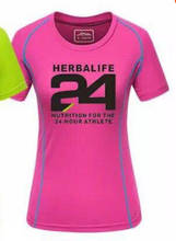 2021 HERBALIFE jerseys  mtb jersey cross MX  downhill jersey ropa mountain bike jersey MX DH mtb jersey 2024 - buy cheap