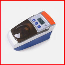 Dental Laboratory Wax Melter Melting Dipping digital electric Wax heater Pot Analog Melting 2024 - buy cheap
