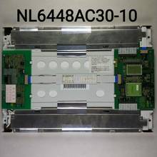 Latumab Professional LCD Screen NL6448AC30-10 9.4" 640*480 LCD Display Panel 2024 - buy cheap
