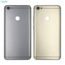 Catteny For Xiaomi Redmi Note 5A Prime Back Battery Door Rear Housing Cover Case Replacement Y1 Back Cover 1pcs 2024 - buy cheap