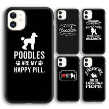 Porta-celular dos desenhos animados para iphone, capinha de celular bonita para iphone com desenhos animados, para samsung galaxy s8, s9, s10, 6s, 7, 8 plus, x, xr, xs, 11, 12 pro max 2024 - compre barato