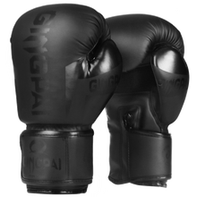 Luvas profissionais de boxe para crianças, luvas de proteção, bebês, meninos e meninas, golpes, treinamento infantil, combate, muay thai, luvas de luta 2024 - compre barato