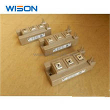 A50L-0001-0449 2MBI400VC-060-51 400A 600V 400VC-060 MODULE IGBT 2MBI400VC06051 2024 - buy cheap