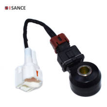 ISANCE Knock Sensor 22060-AA070 22060AA070 KS98 213-1828 S8683  For Subaru Impreza Forester Legacy Outback 1999 2000 2001 2002 2024 - buy cheap