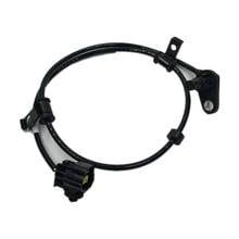 Soarhorse sensor de velocidade para rodas, para incubatório a1 incubatório a113 chery a ego kimo incubatório j1 s12 2024 - compre barato