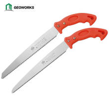 SK4 Wood Cutting Saw Hand Saw Mini Garden Pruning Saw Hacksaw Woodworking Tools 2024 - buy cheap