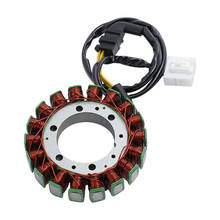 Motorcycle Stator Coil Magneto Generator For Honda CBR900RR CBR929RR 2000-2001 2024 - buy cheap