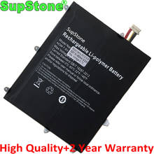 Supstone-bateria para laptop, modelo novo, 30132163p 2024 - compre barato