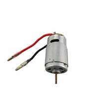 Original  Wltoys Motor For  A949 A959 A969 A979 1:18 4WD RC Car Spare Parts 390 Motor A949-32 2024 - buy cheap