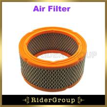 Air Filter 0C8127 For Most Generac V-Twin 760cc 990cc Engines Garden Machine Parts 2024 - buy cheap