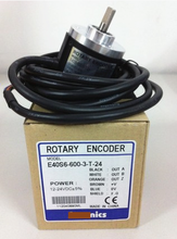 E40S6-600-3-N-24 E40S6-1000-3-N-24 E40S6-1024-3-N-24 brand new and original encoder in stock 2024 - buy cheap