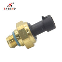 Novo Sensor de Pressão de Óleo Para Dodge 4921487 3071575 3654108 3072491 3075273 3080406 2024 - compre barato