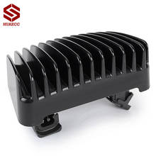 Voltage Regulator Rectifier for Harley 2017-2019 74700025 ROAD KING ELECTRA STREET GLIDE ULTRA TRI ULTRA CVO LIMITED 2024 - buy cheap