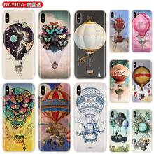 Funda de TPU suave para iPhone 13, 12 Mini, 11 Pro, XS, Max, XR, X, 8, 7, 6 Plus, SE, 2020 S, 2020 2024 - compra barato