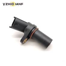 1x Crankshaft Position Sensor 504096645 For Renault- Trucks Kerax- Midlum Premium Volvo- FL FM 0281002315 0261210151 5010412449 2024 - buy cheap