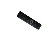 Controle remoto Para Philips 42PFS7509 47PFK7509 47PFS7509 55PFK7509 55PFS7509 65PFS7559 L4308T/60 3D Inteligente LED HDTV TV 2024 - compre barato