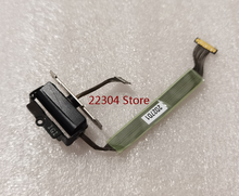 G12 LCD Flex cable for canon G12 G11 FLEX camera The used 2024 - buy cheap