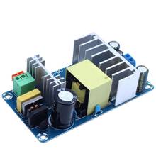 Switch Power Supply Module AC 110v 220v to DC 36V 5A AC-DC Switching Power Supply Board 50HZ/60HZ 180W Promotion 2024 - buy cheap