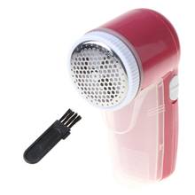 Portable Handhold Household Electric Clothes Lint Remover for Sweaters Curtains Carpets Clothing Remove Pellets Machine 2024 - buy cheap