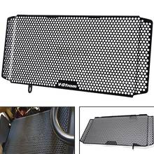 Motorcycle V STROM  Radiator Grille Guard Protector Grill Cover Protection For Suzuki V-Strom 1000 GTA XT 1000X GTA Vstrom1000 2024 - buy cheap