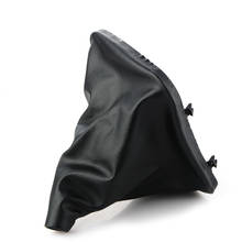 Capa anti-poeira para câmbio de carro bmwe30 e34 e36 e46 z3 x5 2024 - compre barato