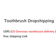 Drop Shipping Dog Toothbrush Stick Dental Care Brush Pet Chew Toy Interactive Training Dogs Pets Oral Care Dog Brushing Stick 2024 - buy cheap