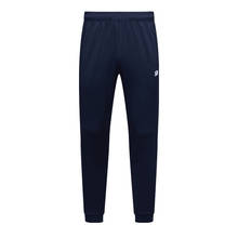 SANHENG Brand Sports Pants Training Pants Running Basketball Hiking Jogging Men Home Outdoor Trousers IG Sanhengsports 2024 - buy cheap