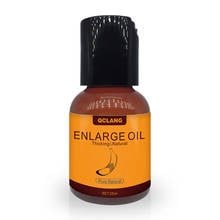 Herbal Big Dick Penis Enlargement Liquid 25ml Increase Xxl Size Erection Products Sex Products for Men Aphrodisiac Pills for Man 2024 - buy cheap