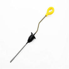 Dipstick de transmissão para honda civic 2001 a 2005 2024 - compre barato