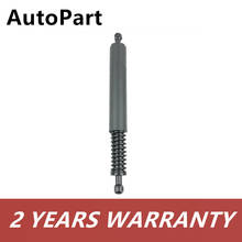 7L6827550 7L6827550N 1PC Left Rear Trunk Hatch Strut Shock Lift For VW Touareg 2003 2004 2005 2006 2007 2008 2009 2010 7L6827550 2024 - buy cheap