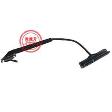 Hdd Hard Drive Controller Cable For ACER ASPIRE 7 A715-71G A715-71NC C7MMH Type 2 Hard Drive Controller Cable Connector DC02002T 2024 - buy cheap