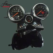 Medidores de velocímetro y tacómetro para motocicleta, para SUZUKI GSF250, GSF 250, BANDIT, 77A, 1995, 1996, 1997, 1998, 95, 96, 97, 98 2024 - compra barato