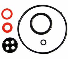 2 X GX160 CARB SEAL KITS FOR HONDA GX120 GX200 4.0 ~6.5HP  CARBURETOR REPAIR KIT CARBY REBUILD OVERHAUL CARBURETTOR PARTS 2024 - buy cheap