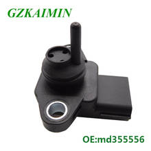New Top Quality NEW 3 BAR MAP Sensor Pressure Sensor  MD355556 E1T42171   FOR Mitsubishi turbo charger for dodge colt 2024 - buy cheap