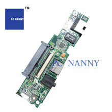 PCNANNY FOR ASUS 1001PXD 1001PX 1005PXD USB board 2024 - buy cheap