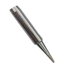 Для замены сменных 900M-T-B 936 карандаш паяльная очищайте жало паяльника горячая распродажа 2024 - купить недорого