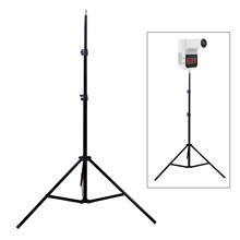 Light Photography Tripod Stand Umbrella Softbox Support Rack for Studio Photo Lights 2024 - buy cheap