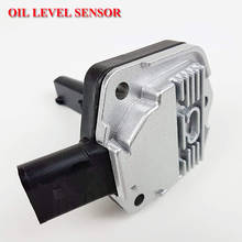 06E907660 06E 907 660 New Oil Level Sensor For VW PHAETON GOLF PASSAT CC JETTA CRAFTER TIGUAN SCIROCCO EOS POLO BEETLE SHARAN 2024 - buy cheap