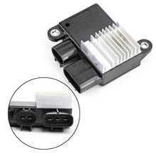 Fan Control Module Fit For 2009-2013 Toyota Corolla 1.8L 2.4L 89257-12010 2024 - buy cheap